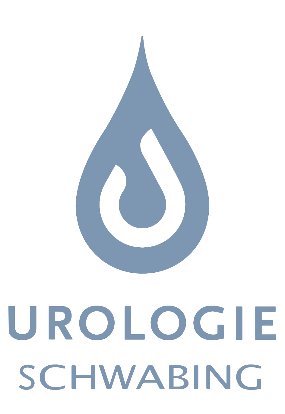 Urologie Schwabing